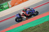 motorbikes;no-limits;peter-wileman-photography;portimao;portugal;trackday-digital-images